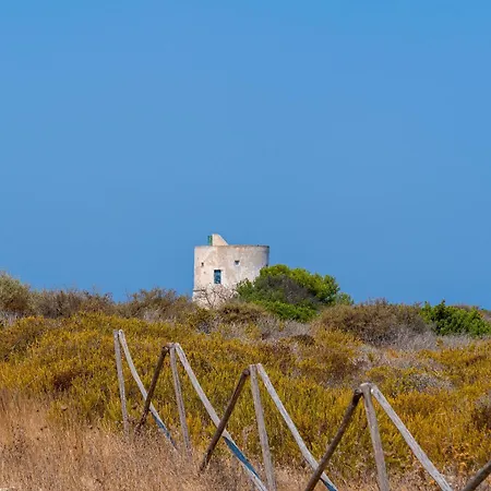 Villa Undicesima Dimora Del Pizzo *